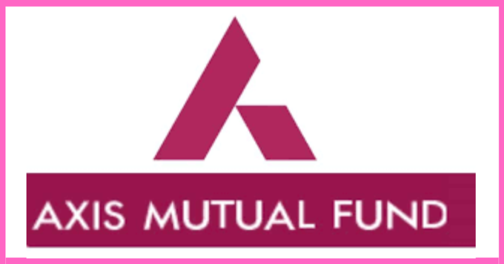 Top 10 Mutual Fund Companies in India 5