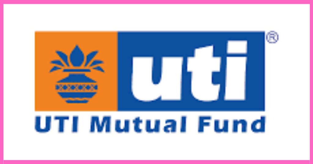 Top 10 Mutual Fund Companies in India 6