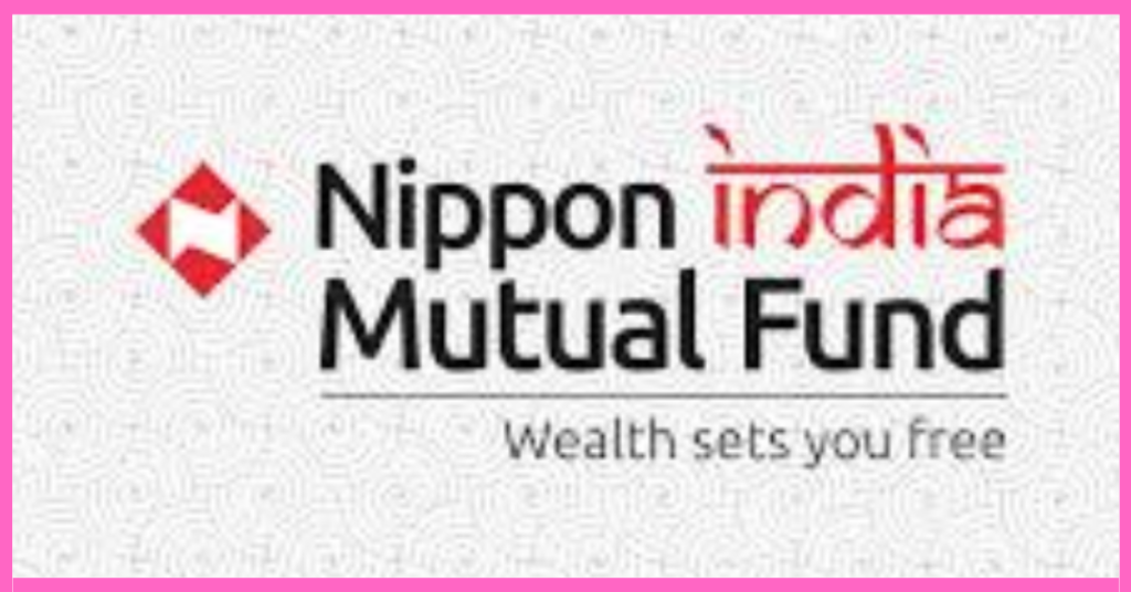 Top 10 Mutual Fund Companies in India 8