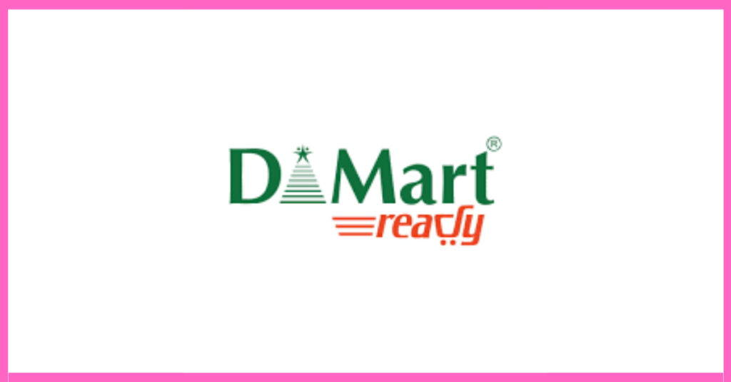 Top 10 Online Grocery Stores in India 4