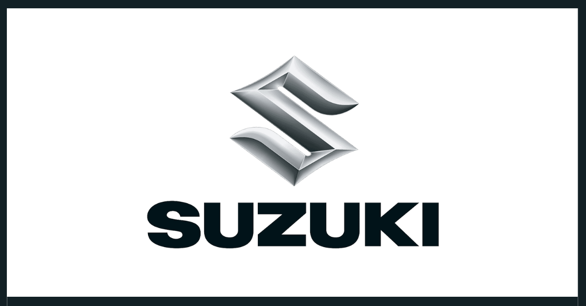 Suzuki has launched Next Bharat Ventures with a corpus of Rs 340 crore to invest exclusively in Indian startups.