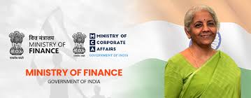 The Indian government has abolished the angel tax, formally known as Section 56(2)(viib) of the Income Tax Act, which was introduced in 2012 to target investments in unlisted companies.