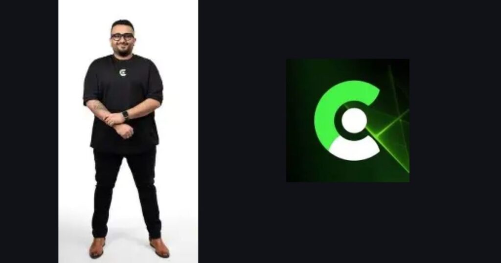 Climaty AI Secures $2M Boost to Pioneer Sustainable Marketing Revolution