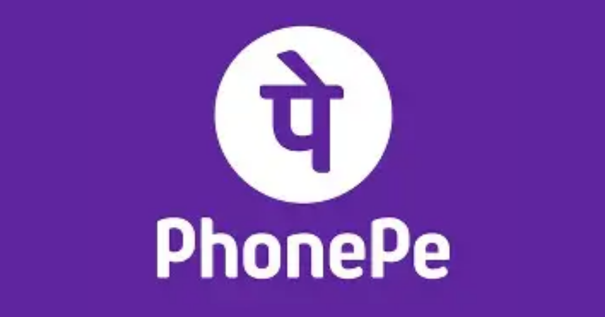 PhonePe’s Phenomenal FY25 Surge: Rs 7,115 Cr Revenue and Rs 630 Cr Adjusted Profit Signal IPO Readiness
