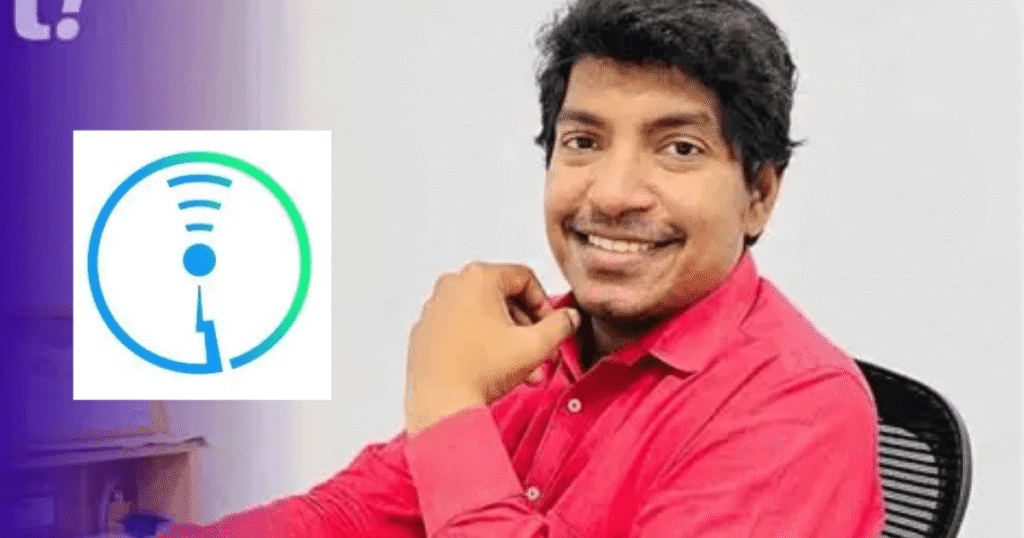 iGoWise Mobility Boosts Innovation with Rs 8.2 Cr Pre-Seed Funding Triumph