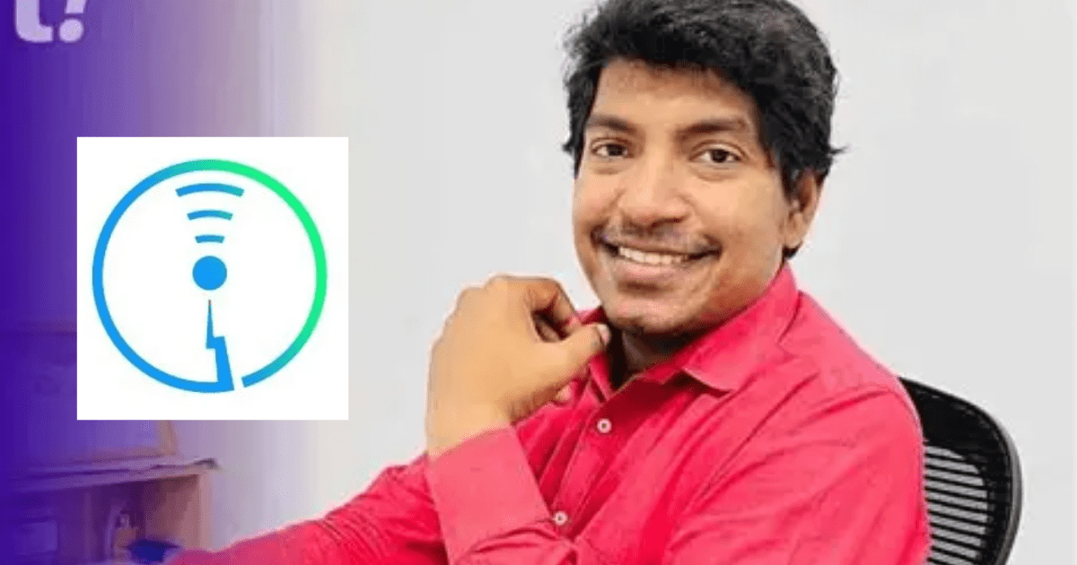 iGoWise Mobility Boosts Innovation with Rs 8.2 Cr Pre-Seed Funding Triumph