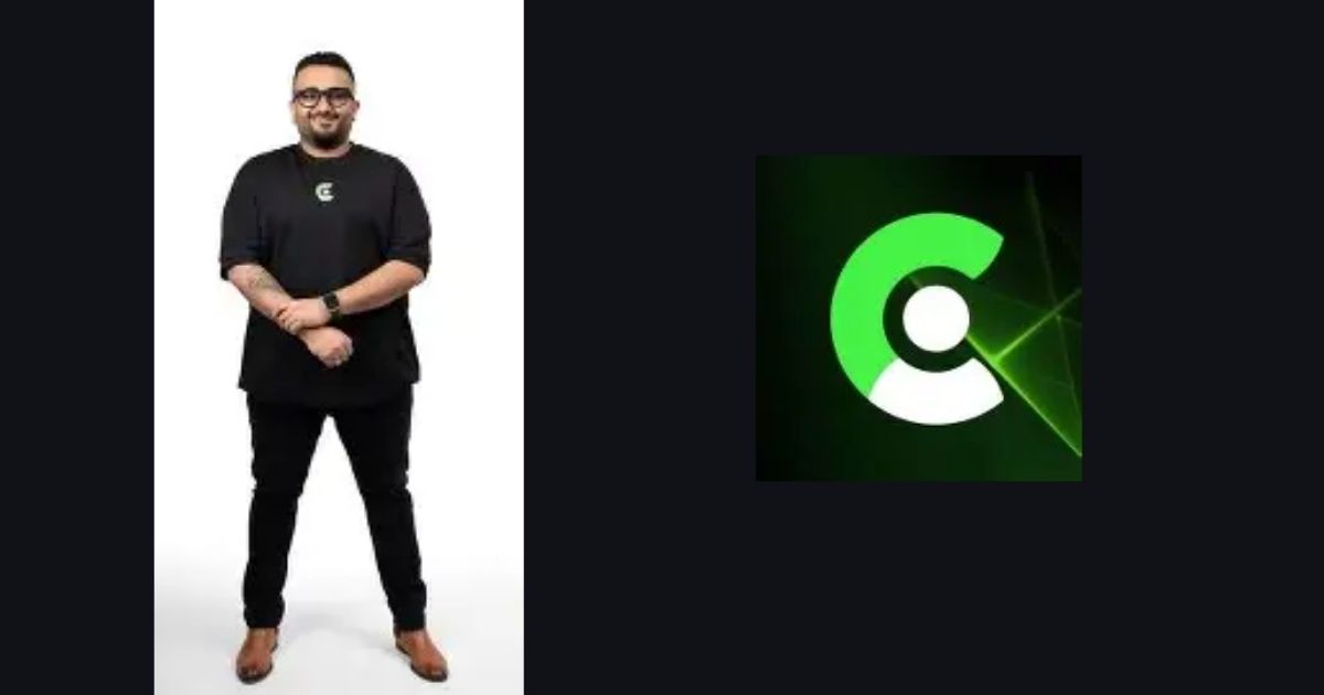 Climaty AI Secures $2M Boost to Pioneer Sustainable Marketing Revolution