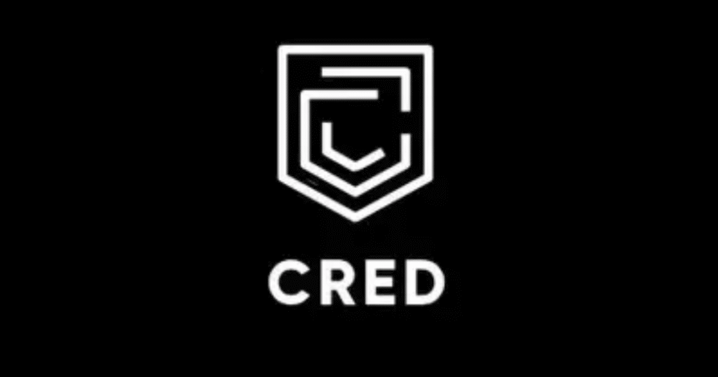 Unlocking Rewards: Kunal Shah's CRED Revolutionizes Credit Management for India's Digital Savvy