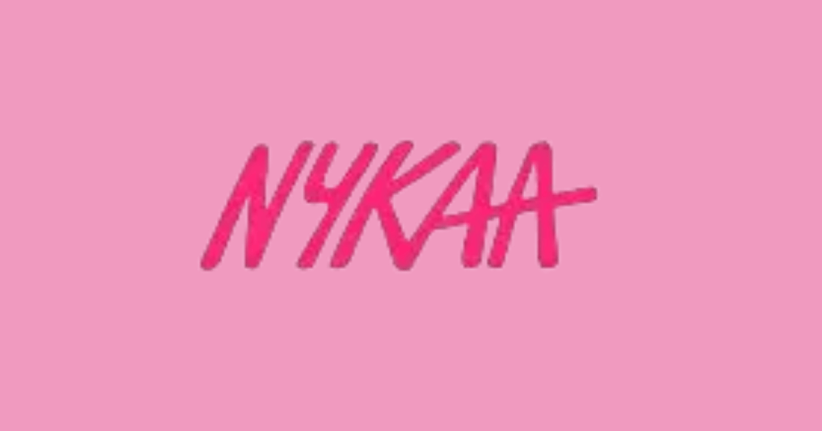 Empowering Beauty Dreams: Falguni Nayar's Nykaa Transforms India's E-Commerce Landscape with Inclusive Retail