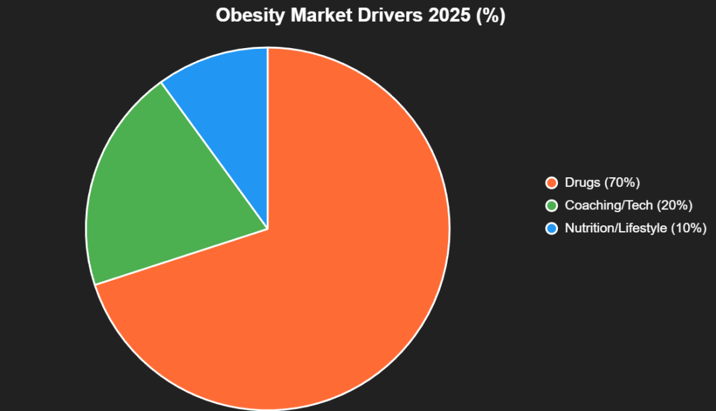 chart 2025 12 05T171932.246
